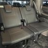 toyota esquire 2016 -TOYOTA--Esquire DAA-ZWR80G--ZWR80-0223097---TOYOTA--Esquire DAA-ZWR80G--ZWR80-0223097- image 5