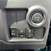 daihatsu boon 2018 quick_quick_5BA-M700S_M700S-0015047 image 16