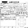 toyota vellfire 2024 CFJ1797431 image 3