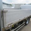 isuzu elf-truck 2014 -ISUZU--Elf TKG-NMR85N--NMR85N-7026657---ISUZU--Elf TKG-NMR85N--NMR85N-7026657- image 22