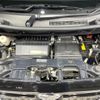 nissan roox 2020 CFJ1644459 image 18