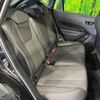 subaru subaru-others 2023 -SUBARU--Crosstrek 5AA-GUE--GUE-017927---SUBARU--Crosstrek 5AA-GUE--GUE-017927- image 9