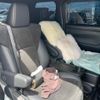 toyota alphard 2021 -TOYOTA--Alphard 3BA-AGH30W--AGH30-0401218---TOYOTA--Alphard 3BA-AGH30W--AGH30-0401218- image 15