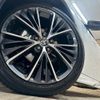 toyota prius 2023 CFJ1817630 image 19