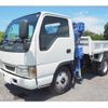 isuzu elf-truck 2003 GOO_NET_EXCHANGE_0403477A30240731W002 image 66