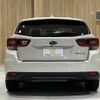 subaru impreza-wagon 2020 CFJ1809806 image 18