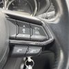 mazda cx-8 2018 -MAZDA--CX-8 3DA-KG2P--KG2P-111041---MAZDA--CX-8 3DA-KG2P--KG2P-111041- image 3