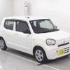 suzuki alto 2023 -SUZUKI 【広島 582ｸ7205】--Alto HA37S--139294---SUZUKI 【広島 582ｸ7205】--Alto HA37S--139294- image 1