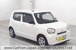 suzuki alto 2023 -SUZUKI 【広島 582ｸ7205】--Alto HA37S--139294---SUZUKI 【広島 582ｸ7205】--Alto HA37S--139294-