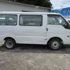 mazda bongo-van 2012 -MAZDA--Bongo Van SKP2V--202017---MAZDA--Bongo Van SKP2V--202017- image 17