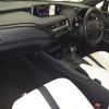 lexus ux 2019 -LEXUS--Lexus UX MZAA10-2019276---LEXUS--Lexus UX MZAA10-2019276- image 5