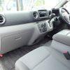 nissan caravan-van 2017 24352202 image 21