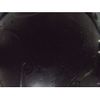 toyota rav4 2022 -TOYOTA--RAV4 AXAP54-0007673---TOYOTA--RAV4 AXAP54-0007673- image 12