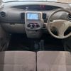 daihatsu tanto 2011 -DAIHATSU--Tanto DBA-L375S--L375S-0454497---DAIHATSU--Tanto DBA-L375S--L375S-0454497- image 2