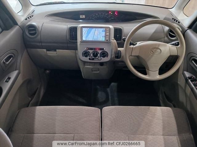 daihatsu tanto 2011 -DAIHATSU--Tanto DBA-L375S--L375S-0454497---DAIHATSU--Tanto DBA-L375S--L375S-0454497- image 2