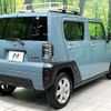 daihatsu taft 2022 CFJ1723849 image 17