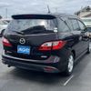mazda premacy 2014 -MAZDA--Premacy DBA-CWFFW--CWFFW-121549---MAZDA--Premacy DBA-CWFFW--CWFFW-121549- image 10