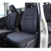 nissan serena 2016 -NISSAN 【群馬 503ﾊ375】--Serena C27--000865---NISSAN 【群馬 503ﾊ375】--Serena C27--000865- image 5