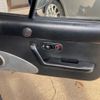 mazda roadster 1996 CFJ1650506 image 16