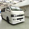 toyota hiace-van 2010 ENHANCEAUTO_1_ea282883 image 1