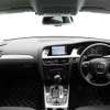 audi a4 2011 CFJ2676488 image 6