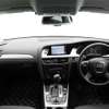 audi a4 2011 181004103424 image 6