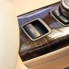 bmw 2-series 2016 CFJ1665661 image 12