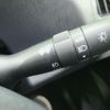 toyota prius-α 2016 quick_quick_DAA-ZVW41W_ZVW41-0046113 image 15