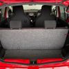 suzuki alto 2018 CFJ1172926 image 11