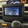 suzuki wagon-r 2017 quick_quick_DAA-MH55S_MH55S-181957 image 11