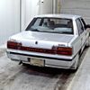 mitsubishi debonair 1990 -MITSUBISHI--Debonair S11A--S11A-0013150---MITSUBISHI--Debonair S11A--S11A-0013150- image 6