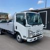 isuzu elf-truck 2010 GOO_NET_EXCHANGE_0300539A30250705W001 image 4