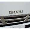 isuzu elf-truck 2017 GOO_NET_EXCHANGE_0230013A30240110W001 image 37