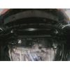 daihatsu hijet-van 2022 -DAIHATSU 【大宮 480な3047】--Hijet Van S710V-0039025---DAIHATSU 【大宮 480な3047】--Hijet Van S710V-0039025- image 12