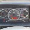 nissan atlas 2015 -NISSAN--Atlas CBF-SQ2F24--SQ2F24-040500---NISSAN--Atlas CBF-SQ2F24--SQ2F24-040500- image 17