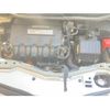 honda fit 2010 -HONDA--Fit DAA-GP1--GP1-1012825---HONDA--Fit DAA-GP1--GP1-1012825- image 17