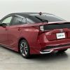 toyota prius 2020 -TOYOTA--Prius DAA-ZVW51--ZVW51-6151478---TOYOTA--Prius DAA-ZVW51--ZVW51-6151478- image 6