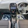 nissan note 2017 quick_quick_E12_E12-512689 image 2