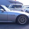 honda s2000 1999 quick_quick_GH-AP1_AP1-1004576 image 18
