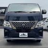 nissan caravan-van 2022 -NISSAN--Caravan Van 3DF-VN2E26--VN2E26-001205---NISSAN--Caravan Van 3DF-VN2E26--VN2E26-001205- image 2
