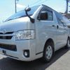toyota hiace-van 2021 YAMAKATSU_GDH201-2019883 image 8