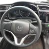 honda shuttle 2020 -HONDA--Shuttle GP8-2103552---HONDA--Shuttle GP8-2103552- image 8