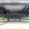 daihatsu cast 2020 quick_quick_LA250S_LA250S-0192767 image 19