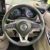 nissan roox 2022 CFJ1639989 image 11
