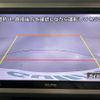 daihatsu wake 2016 -DAIHATSU--WAKE DBA-LA700S--LA700S-0057075---DAIHATSU--WAKE DBA-LA700S--LA700S-0057075- image 20