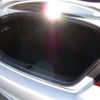 nissan fuga 2015 -NISSAN--Fuga DAA-HY51--HY51-801360---NISSAN--Fuga DAA-HY51--HY51-801360- image 8