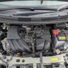 nissan note 2019 CFJ1861060 image 5