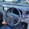 daihatsu mira-e-s 2011 -DAIHATSU--Mira e:s DBA-LA300S--LA300S-1047325---DAIHATSU--Mira e:s DBA-LA300S--LA300S-1047325- image 15