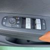mitsubishi outlander-phev 2022 CFJ1830864 image 20