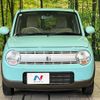 suzuki alto-lapin 2017 -SUZUKI--Alto Lapin DBA-HE33S--HE33S-161000---SUZUKI--Alto Lapin DBA-HE33S--HE33S-161000- image 15